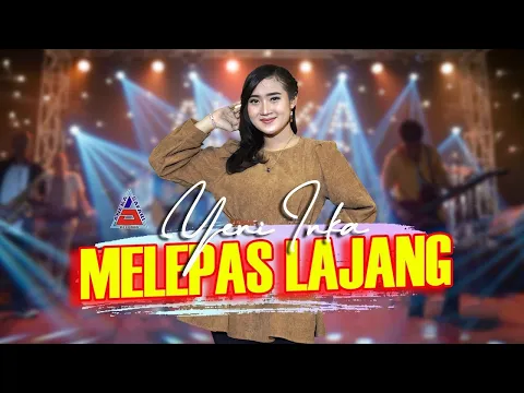 Download MP3 Yeni Inka - Melepas Lajang (Official Music Video ANEKA SAFARI)