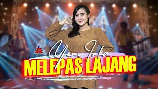 yeni inka melepas lajang official music video aneka safari 