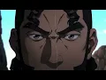 「Džanum 🥺」Vinland Sage - thorfiinns past「AMV/EDIT」