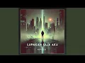 Lagu Jangan Rumitlah