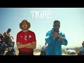 Lacrim \u0026 Morad - TIGRE (prod. $ML)