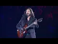 Marco Antonio Solís - Mi Mayor Necesidad / A Donde Vayas