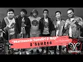 Download Lagu Marmasak Sandiri \u0026 Rap-D’Bamboo (Live Performance)