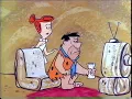 Download Lagu Frente! - Open Up Your Heart and Let The Sun Shine In (The Flintstones) [HD]