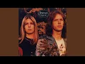 Download Lagu Carpet Of The Sun
