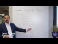 Your Guide to the Basics of Workers Compensation Claims