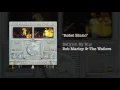 Download Lagu Rebel Music (1978) - Bob Marley \u0026 The Wailers
