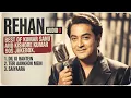 Download Lagu Old Is Gold Jukebox | Best 90s Hindi Love Songs ❤️Evergreen Hits of 1980s