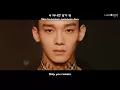 Download Lagu EXO - Universe (eng sub + romanization + hangul) MV [HD] Korean Ver.