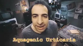 لعنه الذهب ومعاناة بعض البشر منها الدحيح الدحيح 