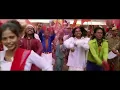 Mourya Re (Full Song) | Don | Shahrukh Khan | Shankar Mahadevan | T-Series