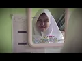 Download Lagu AKULAH PELURU - Rebellion Rose Feat. JRX SID ( Cover plusscamp feat. Rossalia H.EW ) tsacowa