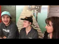 Tropical Smoothie Cafe Interview with Jaynee and Nic