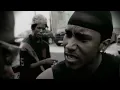 RESPEKTE-W  (REMIX)  DALY feat  E.SY KENNENGUA  ADMIRAL T MISIE SADIK   RIDDLA