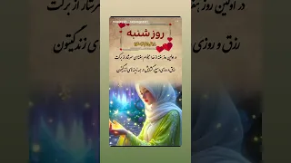 Https Www Youtube Com D9 85 D9 87 D9 86 D8 A7 D8 B2 D9 82 D9 88 DA 86 DB 8C D8 A7 D9 86 D8 B 