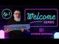 Meet Extreme Switching - Episode 1