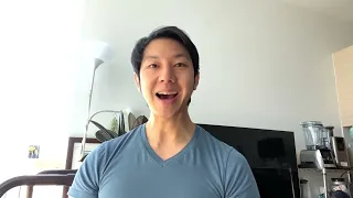 การกลั้นจามมีอันตรายหรือไม่