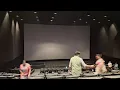 BROADWAY Multiplex Tiruppur Hyperx Screen