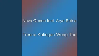Download Tresno Kalingan Wong Tuo MP3