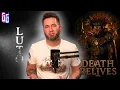 Luto and Death Relives Indie Double Feature Gamer Gab