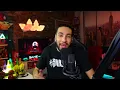 رياكشن و تحليل | دس سلومو جاثوم | السبعة 💀🔥