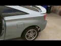 2004 Toyota Celica - For Sale