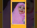 Download Lagu assala tu assala mu##bengali gojol#short video