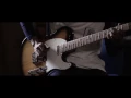 Download Lagu Gitaris Egois  - Berkebun (Official Video)
