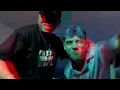 Ya no vuelvas [Letra] La receta y Luck Ra
