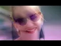 Download Lagu HIGH CLASS LADY The Lennerockers By NIKI