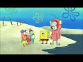 Lagu SpongeBob Music - Hilo Rag
