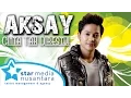 Download Lagu Aksay feat Shamila- Cinta Tak Direstui (Video Klip)