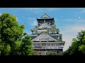 Download Lagu Elfenberg - Oas (Original Mix) | Oriental House | exquisite.