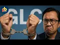Download Lagu Macam mana orang yang mengaku salah tuduhan seleweng boleh jadi pengerusi GLC? Apa kes ni madani?