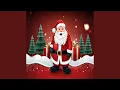 Download Lagu Santa's Coming Soon