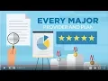 Compare Met Ed Electricity Rates How to Get A Cheap Met Ed Electricity Rate