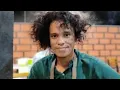 Download Lagu BOH MANOK COM \