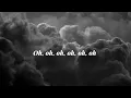 Yatta Bandz - Happily Ever After (Official Music Video)
