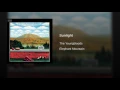 Sunlight - The Youngbloods