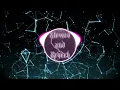 Peso Pluma - “14-14” (Slowed + Reverb)