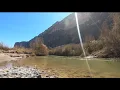 Terrell County sheriff talks changes in immigration enforcement impacts of border wall construction