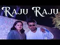 Lagu Raju Raju (Lyrical Video) Bobby Singh | New Punjabi Song | Latest Punjabi Song 2025