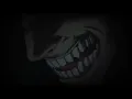 Download Lagu Berserk - My Brother (slowed + reverb + bass)