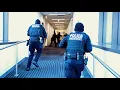 FPS Active Threat Training