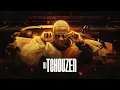 CADA VEZ MAIS GOSTOSA - DJ TCHOUZEN E MC RODRIGO DO CN