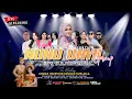 Lagu LIVE MUSIC NEW GENERATION NUNU UNYIL GROUP || DESA GEBANG ILIR - GEBANG - CIREBON || 21/12/2025