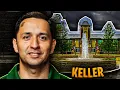 What It s Really Like Living in Keller TX Pros Cons