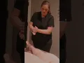 Woodhouse Spa - Gainesville VA Massage Therapy