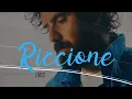 Download Lagu Thegiornalisti - Riccione (Testo) 🎵