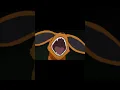 Download Lagu RIP Kurama